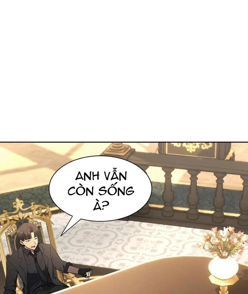 Trò Chơi Quỷ Dị: Ta Dựa Vào Vô Số Công Đức Khắc Thông Quan Chapter 98 - Trang 2