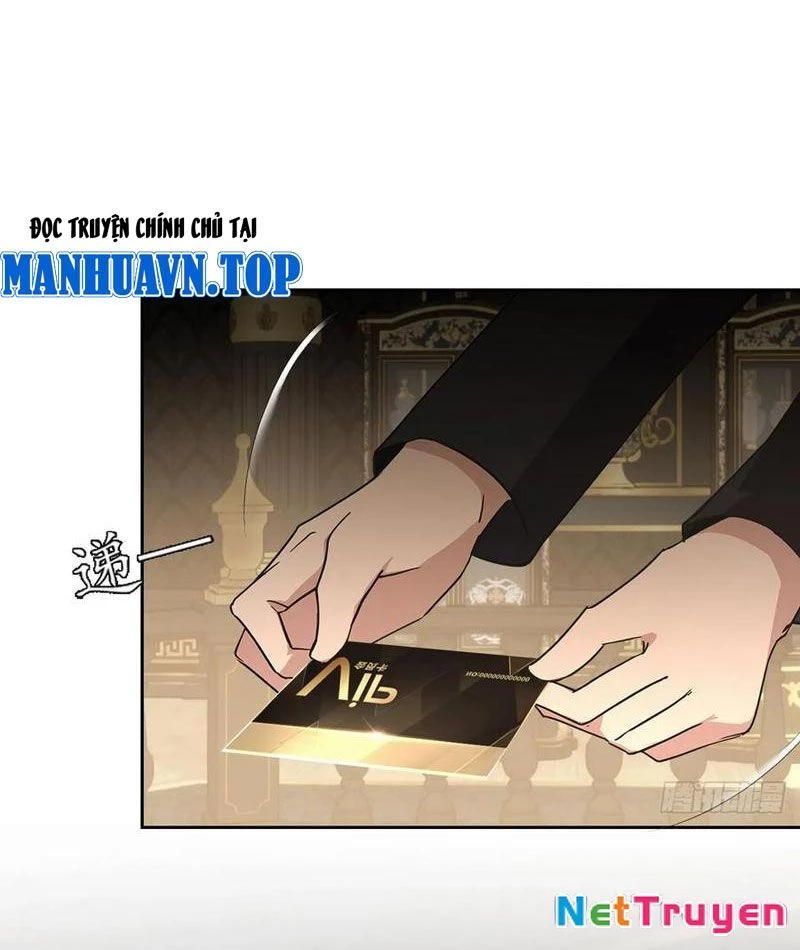 Trò Chơi Quỷ Dị: Ta Dựa Vào Vô Số Công Đức Khắc Thông Quan Chapter 98 - Trang 2