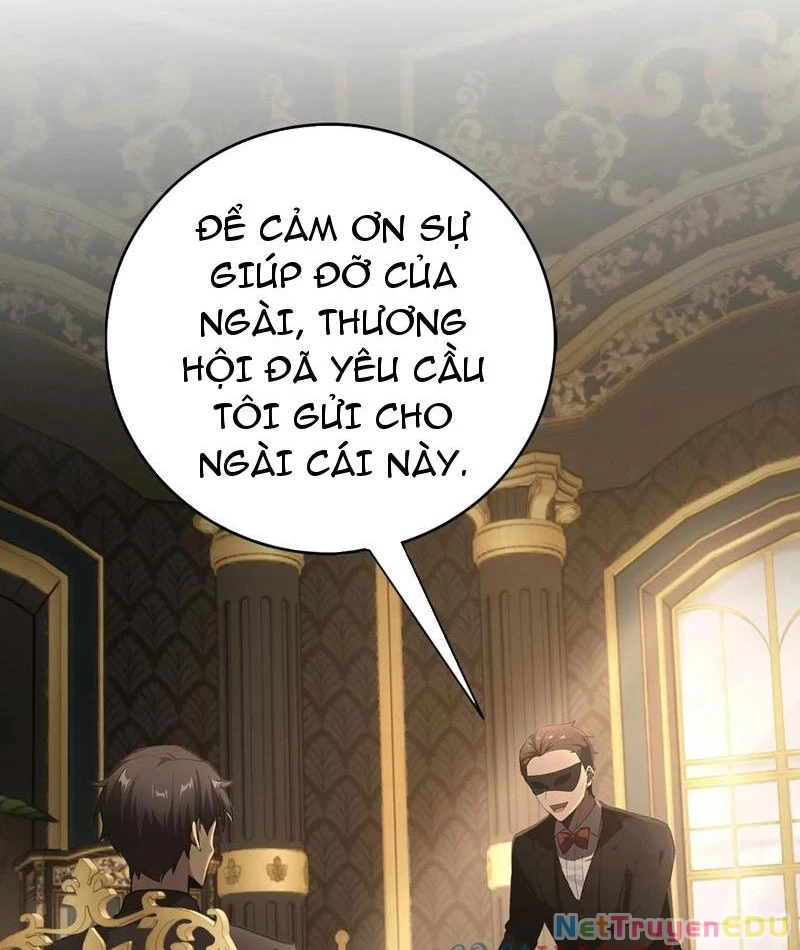 Trò Chơi Quỷ Dị: Ta Dựa Vào Vô Số Công Đức Khắc Thông Quan Chapter 98 - Trang 2