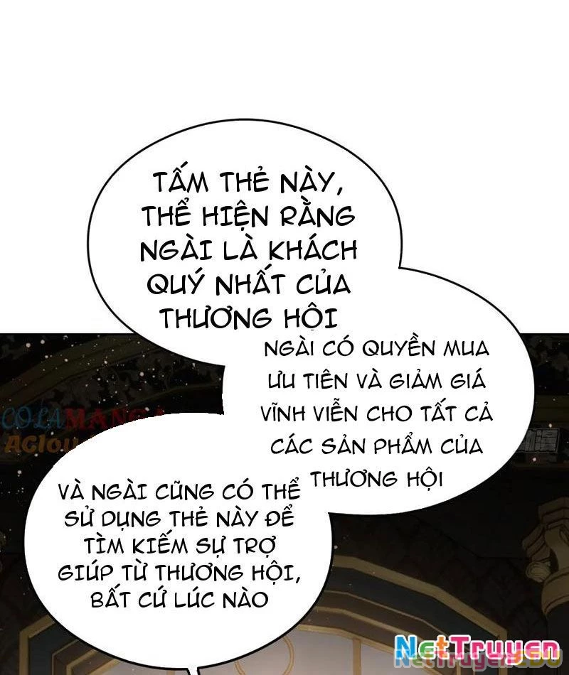 Trò Chơi Quỷ Dị: Ta Dựa Vào Vô Số Công Đức Khắc Thông Quan Chapter 98 - Trang 2