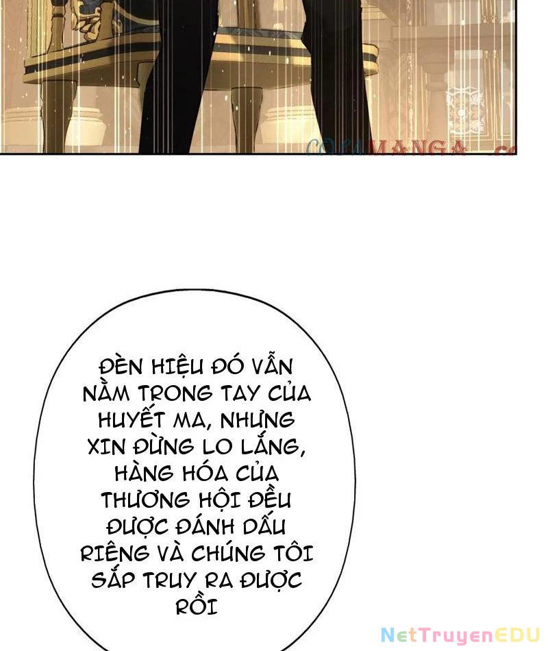 Trò Chơi Quỷ Dị: Ta Dựa Vào Vô Số Công Đức Khắc Thông Quan Chapter 98 - Trang 2