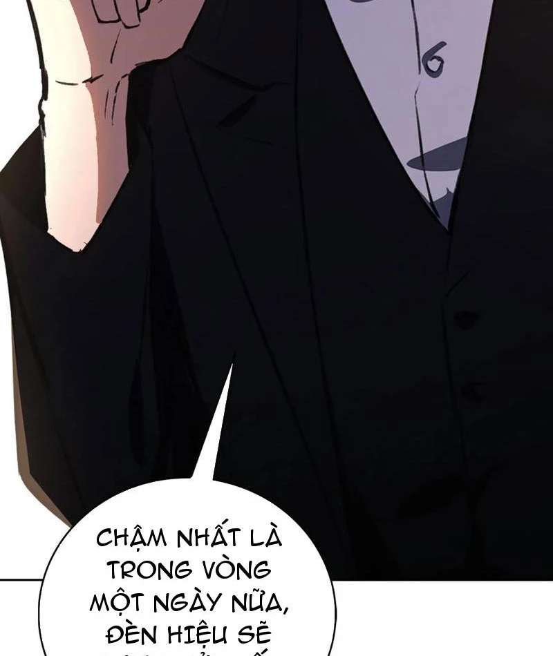 Trò Chơi Quỷ Dị: Ta Dựa Vào Vô Số Công Đức Khắc Thông Quan Chapter 98 - Trang 2