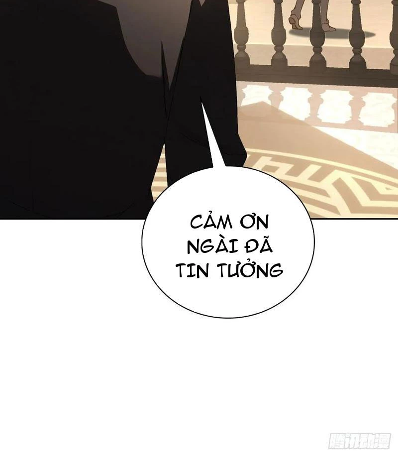 Trò Chơi Quỷ Dị: Ta Dựa Vào Vô Số Công Đức Khắc Thông Quan Chapter 98 - Trang 2