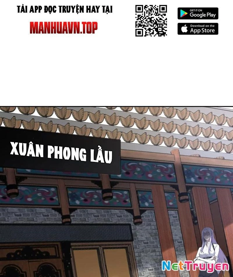Trò Chơi Quỷ Dị: Ta Dựa Vào Vô Số Công Đức Khắc Thông Quan Chapter 98 - Trang 2