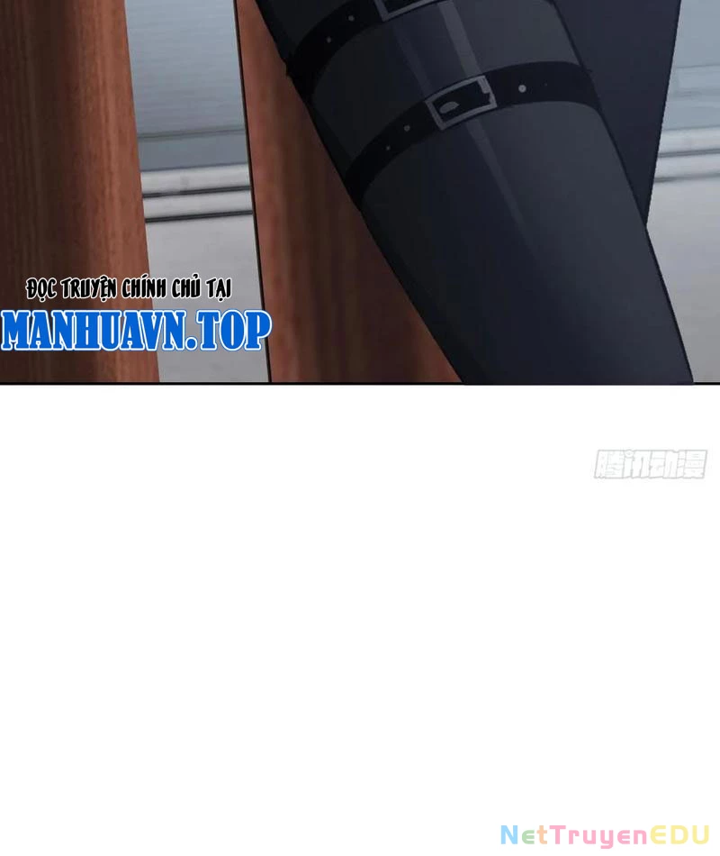 Trò Chơi Quỷ Dị: Ta Dựa Vào Vô Số Công Đức Khắc Thông Quan Chapter 98 - Trang 2