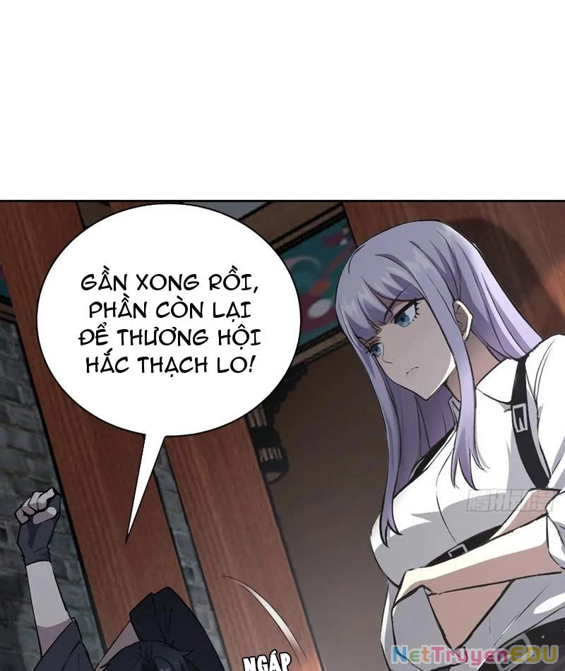 Trò Chơi Quỷ Dị: Ta Dựa Vào Vô Số Công Đức Khắc Thông Quan Chapter 98 - Trang 2