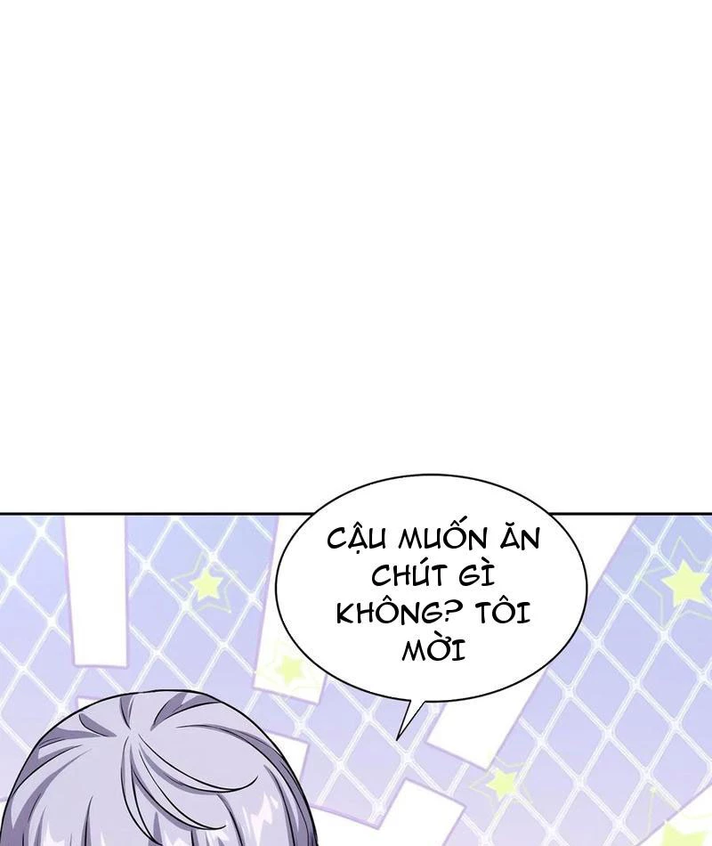 Trò Chơi Quỷ Dị: Ta Dựa Vào Vô Số Công Đức Khắc Thông Quan Chapter 98 - Trang 2