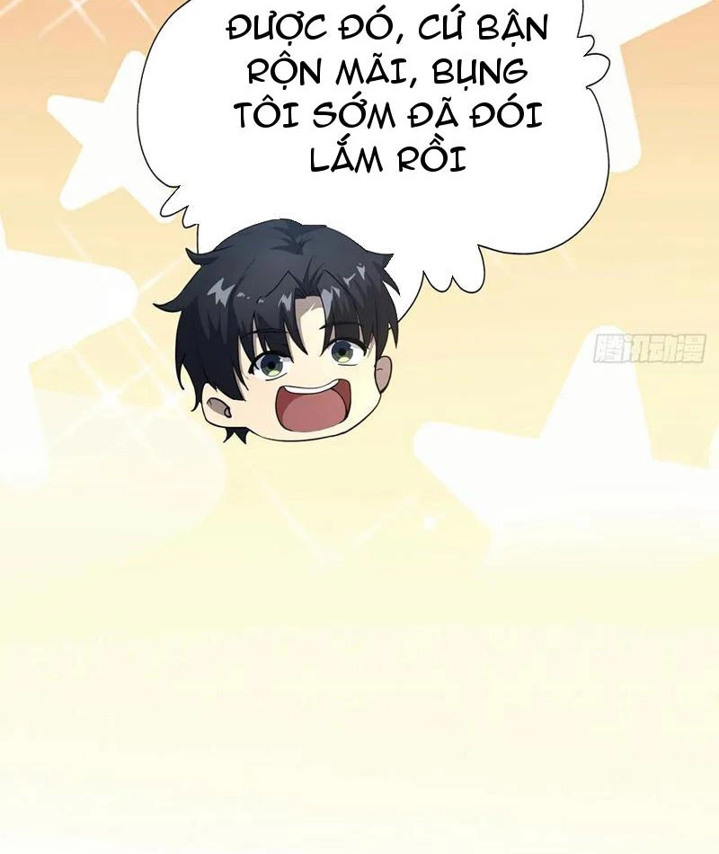 Trò Chơi Quỷ Dị: Ta Dựa Vào Vô Số Công Đức Khắc Thông Quan Chapter 98 - Trang 2