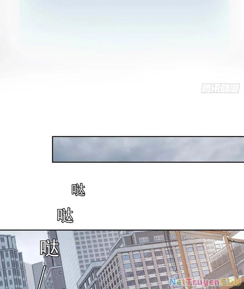 Trò Chơi Quỷ Dị: Ta Dựa Vào Vô Số Công Đức Khắc Thông Quan Chapter 99 - Trang 2