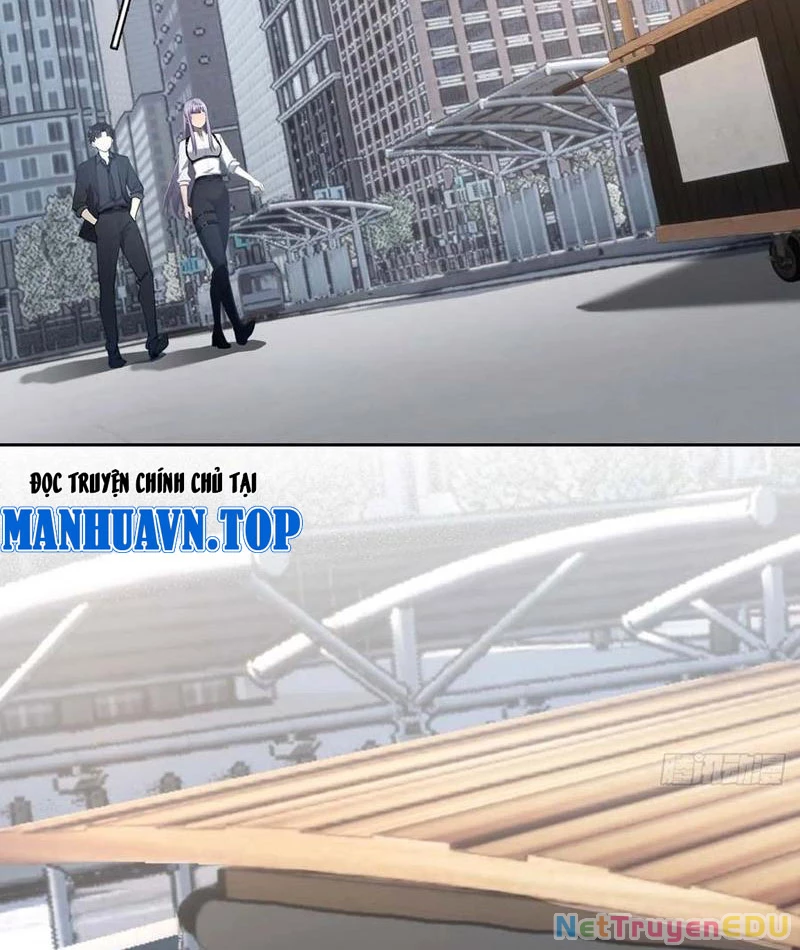 Trò Chơi Quỷ Dị: Ta Dựa Vào Vô Số Công Đức Khắc Thông Quan Chapter 99 - Trang 2