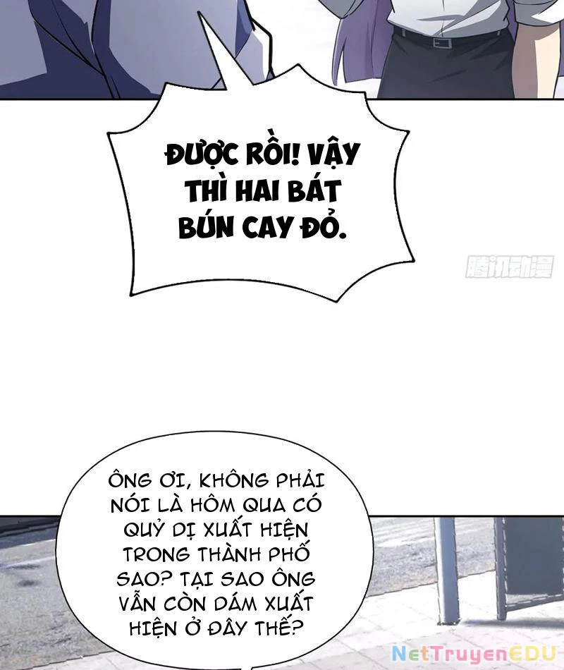 Trò Chơi Quỷ Dị: Ta Dựa Vào Vô Số Công Đức Khắc Thông Quan Chapter 99 - Trang 2