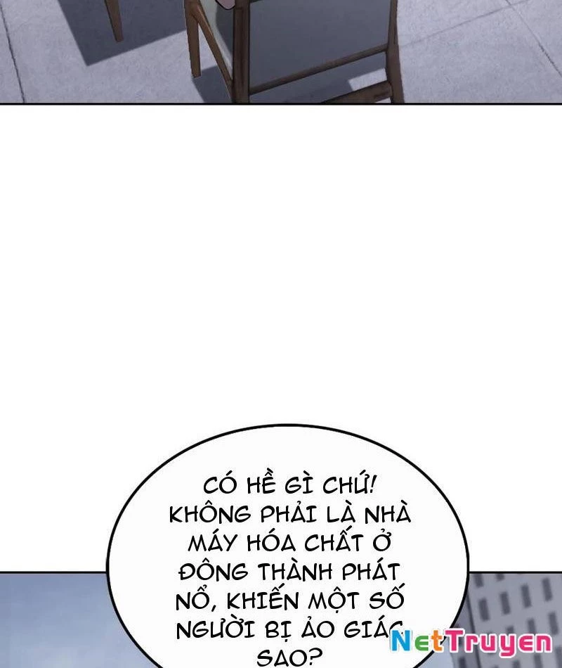 Trò Chơi Quỷ Dị: Ta Dựa Vào Vô Số Công Đức Khắc Thông Quan Chapter 99 - Trang 2