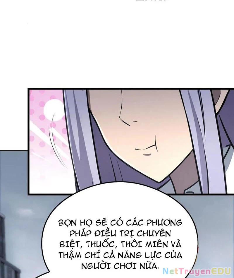 Trò Chơi Quỷ Dị: Ta Dựa Vào Vô Số Công Đức Khắc Thông Quan Chapter 99 - Trang 2