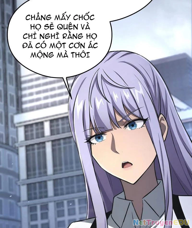 Trò Chơi Quỷ Dị: Ta Dựa Vào Vô Số Công Đức Khắc Thông Quan Chapter 99 - Trang 2