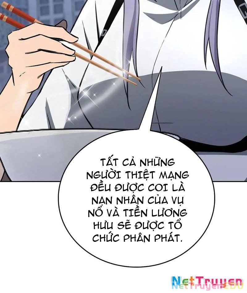 Trò Chơi Quỷ Dị: Ta Dựa Vào Vô Số Công Đức Khắc Thông Quan Chapter 99 - Trang 2