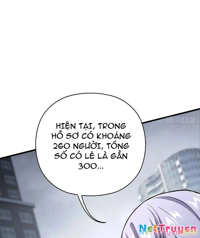 Trò Chơi Quỷ Dị: Ta Dựa Vào Vô Số Công Đức Khắc Thông Quan Chapter 99 - Trang 2