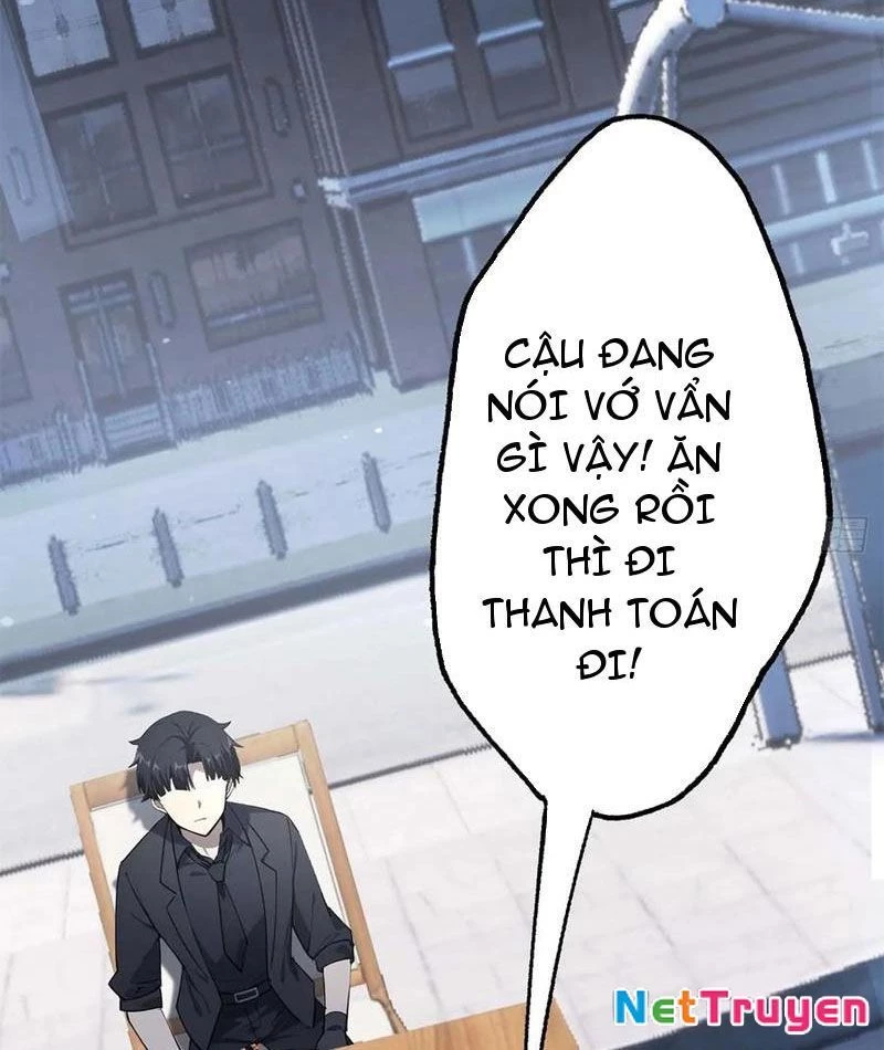 Trò Chơi Quỷ Dị: Ta Dựa Vào Vô Số Công Đức Khắc Thông Quan Chapter 99 - Trang 2