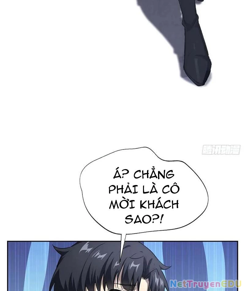 Trò Chơi Quỷ Dị: Ta Dựa Vào Vô Số Công Đức Khắc Thông Quan Chapter 99 - Trang 2
