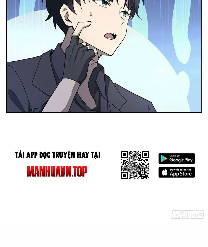 Trò Chơi Quỷ Dị: Ta Dựa Vào Vô Số Công Đức Khắc Thông Quan Chapter 99 - Trang 2