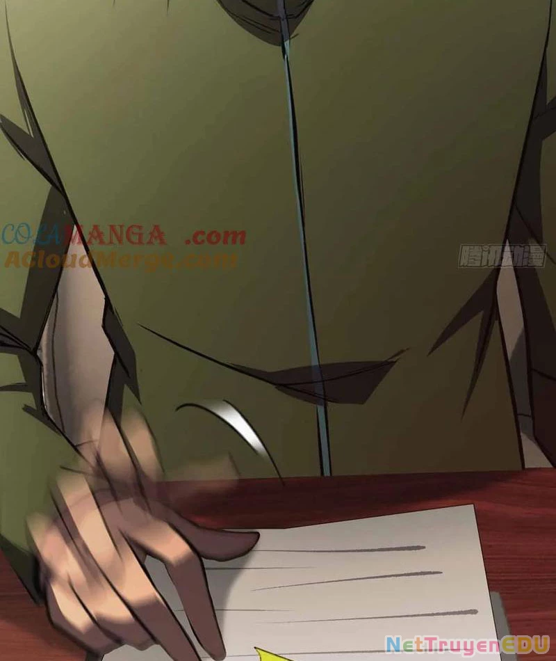 Trò Chơi Quỷ Dị: Ta Dựa Vào Vô Số Công Đức Khắc Thông Quan Chapter 99 - Trang 2
