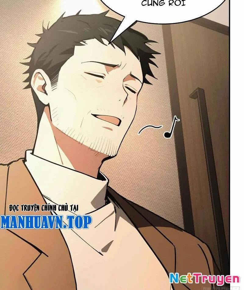 Trò Chơi Quỷ Dị: Ta Dựa Vào Vô Số Công Đức Khắc Thông Quan Chapter 99 - Trang 2