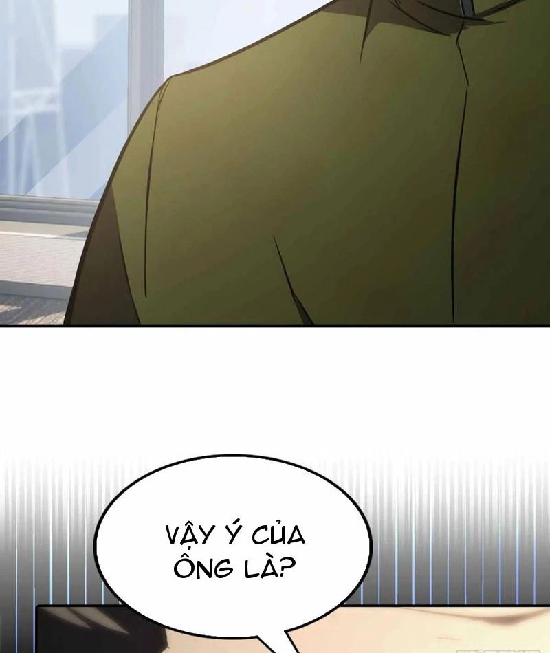 Trò Chơi Quỷ Dị: Ta Dựa Vào Vô Số Công Đức Khắc Thông Quan Chapter 99 - Trang 2