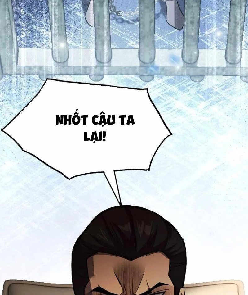 Trò Chơi Quỷ Dị: Ta Dựa Vào Vô Số Công Đức Khắc Thông Quan Chapter 99 - Trang 2