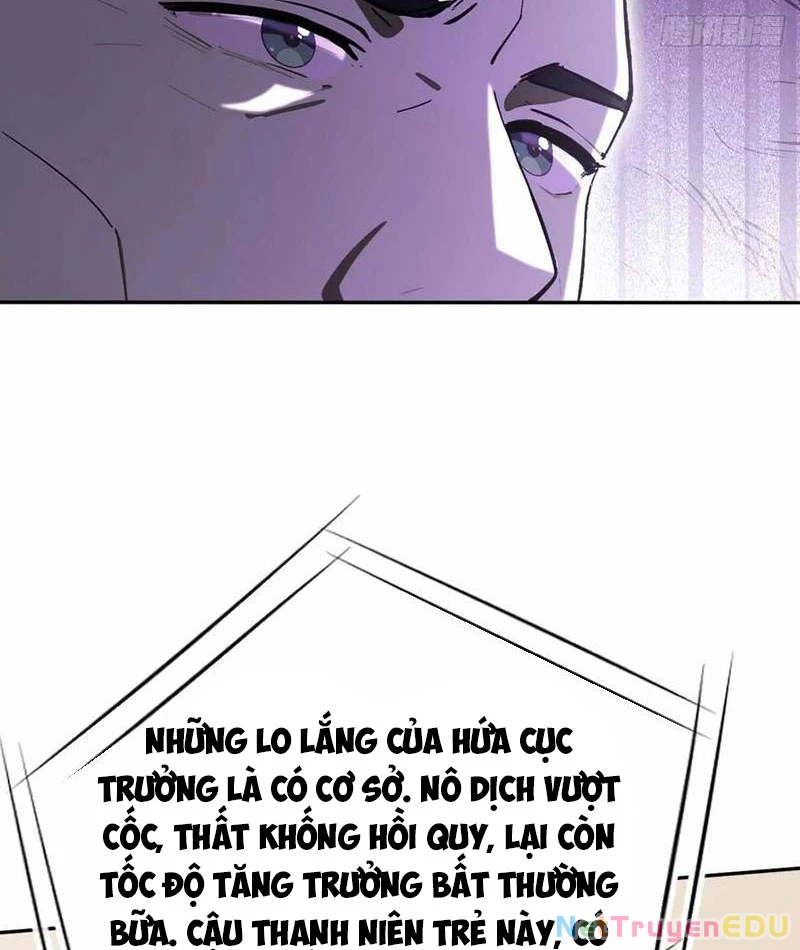 Trò Chơi Quỷ Dị: Ta Dựa Vào Vô Số Công Đức Khắc Thông Quan Chapter 99 - Trang 2