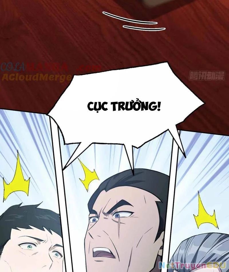 Trò Chơi Quỷ Dị: Ta Dựa Vào Vô Số Công Đức Khắc Thông Quan Chapter 99 - Trang 2