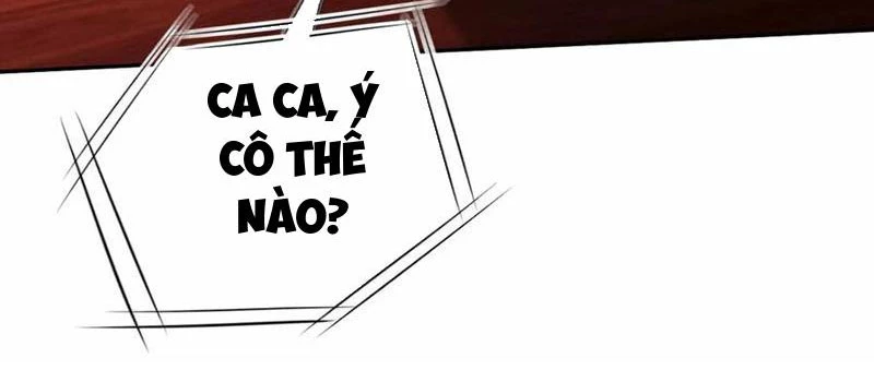 Trò Chơi Quỷ Dị: Ta Dựa Vào Vô Số Công Đức Khắc Thông Quan Chapter 99 - Trang 2