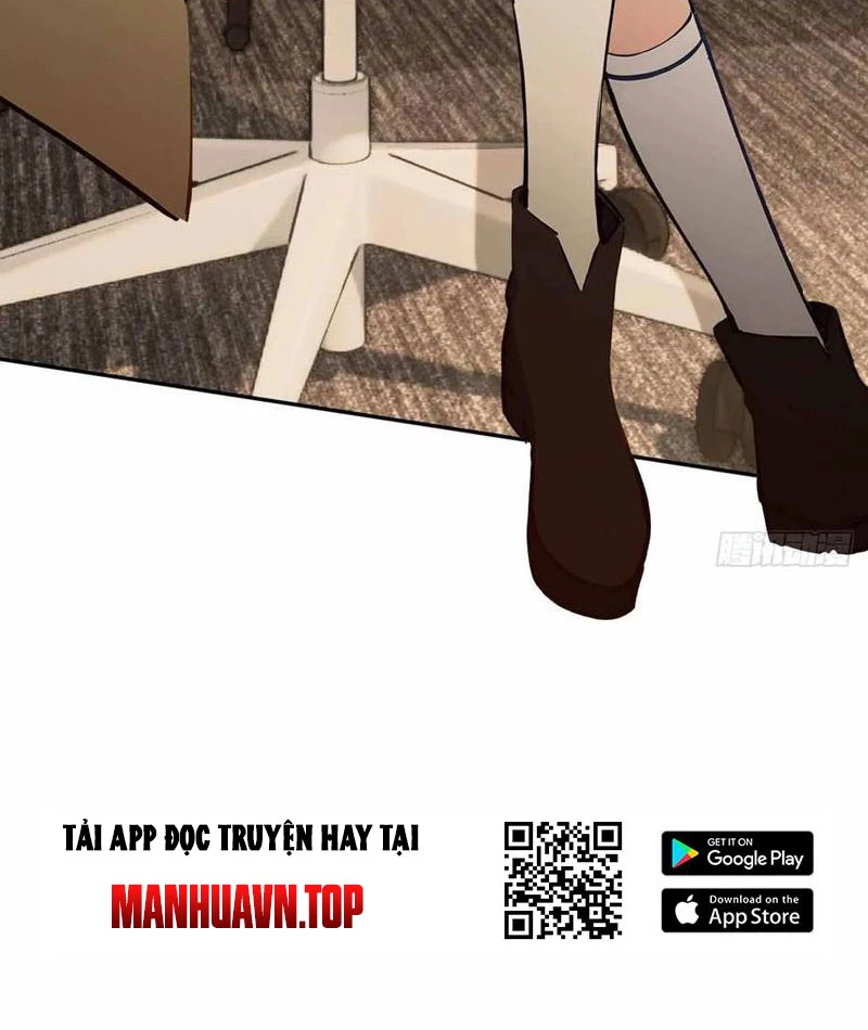 Trò Chơi Quỷ Dị: Ta Dựa Vào Vô Số Công Đức Khắc Thông Quan Chapter 99 - Trang 2