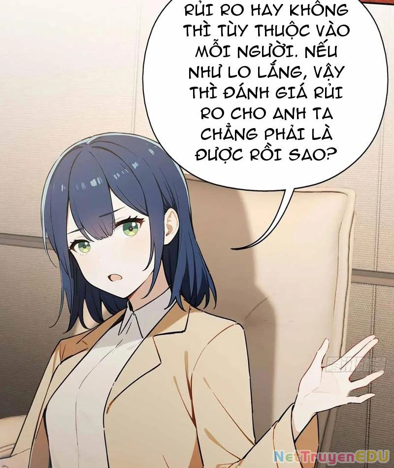 Trò Chơi Quỷ Dị: Ta Dựa Vào Vô Số Công Đức Khắc Thông Quan Chapter 99 - Trang 2