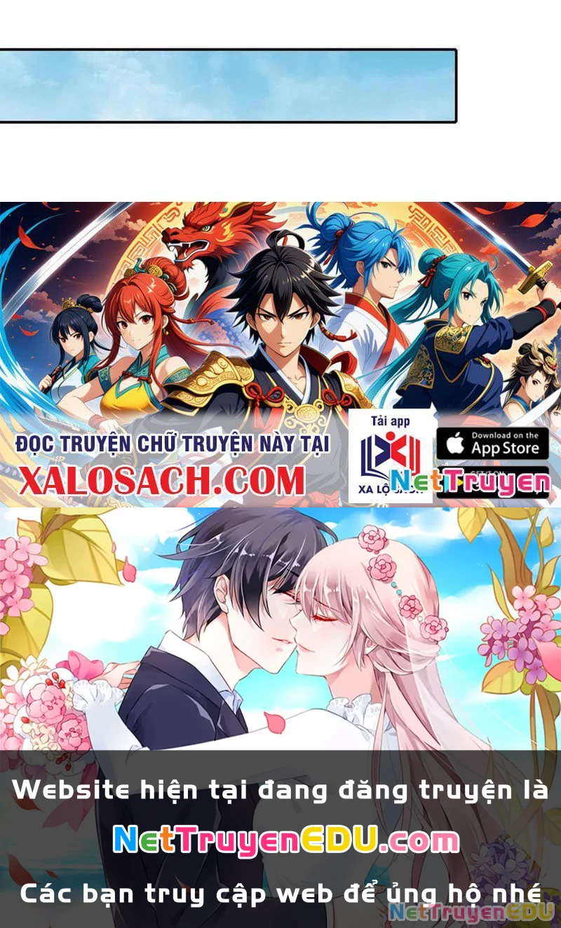 Trò Chơi Quỷ Dị: Ta Dựa Vào Vô Số Công Đức Khắc Thông Quan Chapter 99 - Trang 2