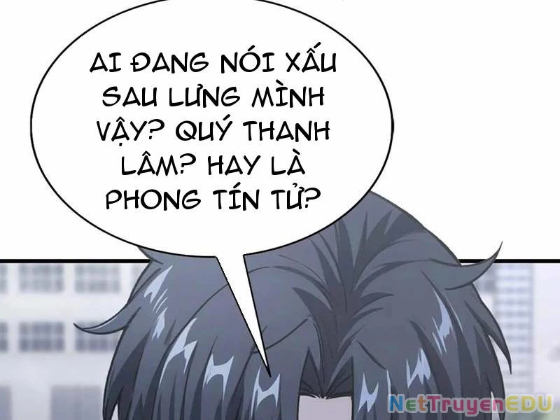 Trò Chơi Quỷ Dị: Ta Dựa Vào Vô Số Công Đức Khắc Thông Quan Chapter 100 - Trang 2