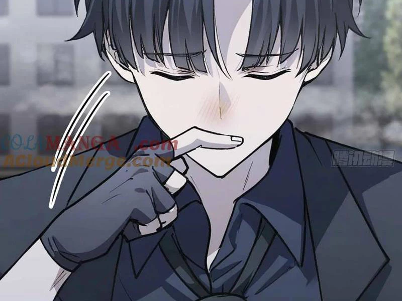 Trò Chơi Quỷ Dị: Ta Dựa Vào Vô Số Công Đức Khắc Thông Quan Chapter 100 - Trang 2
