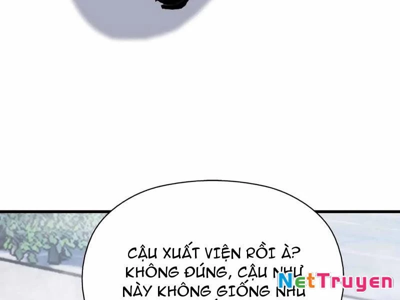 Trò Chơi Quỷ Dị: Ta Dựa Vào Vô Số Công Đức Khắc Thông Quan Chapter 100 - Trang 2