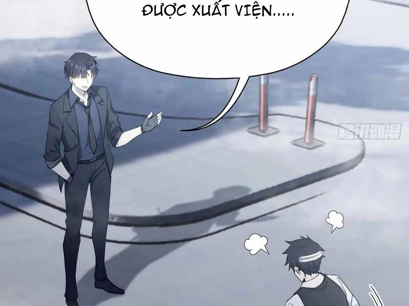Trò Chơi Quỷ Dị: Ta Dựa Vào Vô Số Công Đức Khắc Thông Quan Chapter 100 - Trang 2