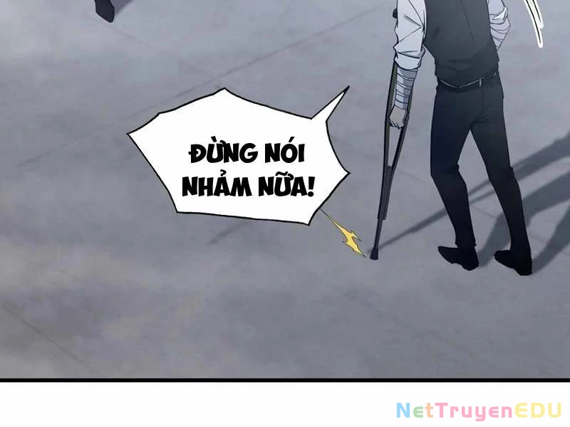 Trò Chơi Quỷ Dị: Ta Dựa Vào Vô Số Công Đức Khắc Thông Quan Chapter 100 - Trang 2
