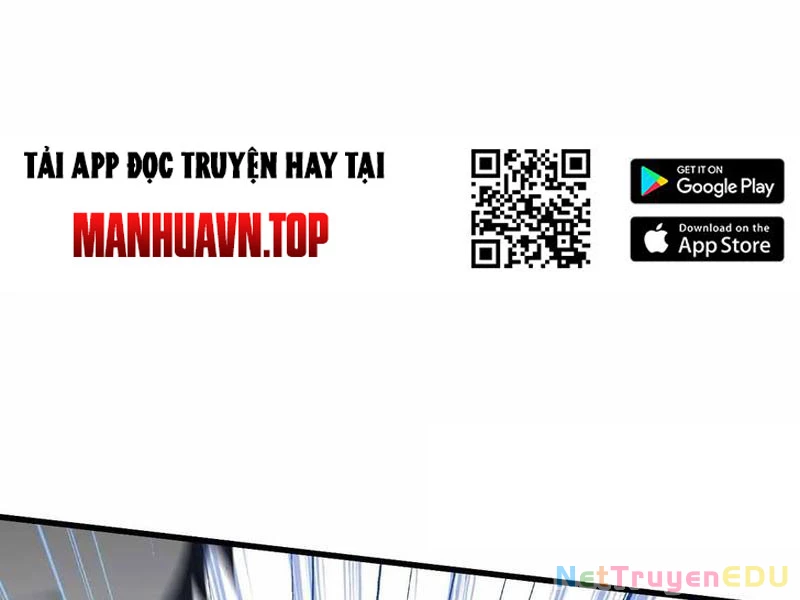 Trò Chơi Quỷ Dị: Ta Dựa Vào Vô Số Công Đức Khắc Thông Quan Chapter 100 - Trang 2