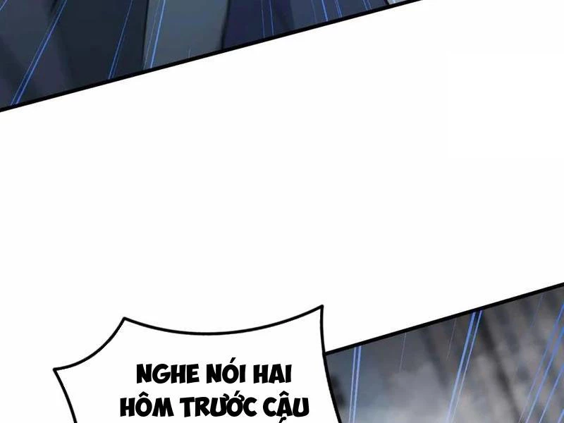 Trò Chơi Quỷ Dị: Ta Dựa Vào Vô Số Công Đức Khắc Thông Quan Chapter 100 - Trang 2