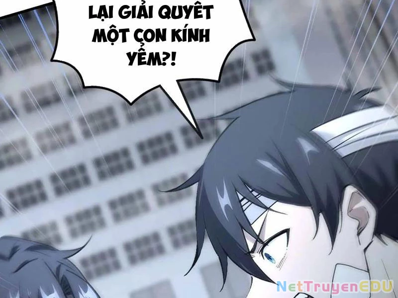 Trò Chơi Quỷ Dị: Ta Dựa Vào Vô Số Công Đức Khắc Thông Quan Chapter 100 - Trang 2