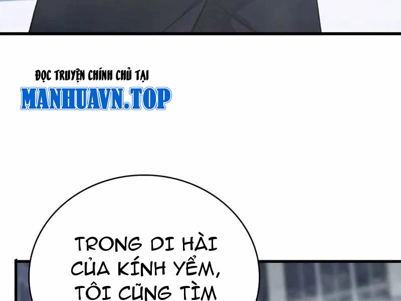 Trò Chơi Quỷ Dị: Ta Dựa Vào Vô Số Công Đức Khắc Thông Quan Chapter 100 - Trang 2