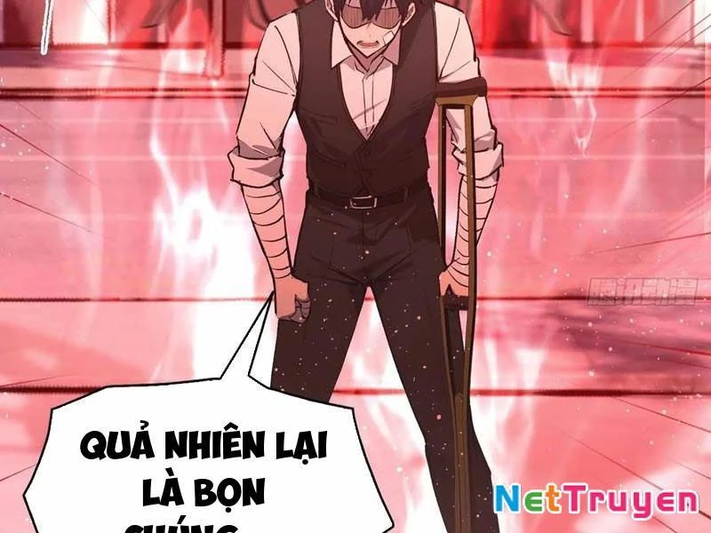 Trò Chơi Quỷ Dị: Ta Dựa Vào Vô Số Công Đức Khắc Thông Quan Chapter 100 - Trang 2