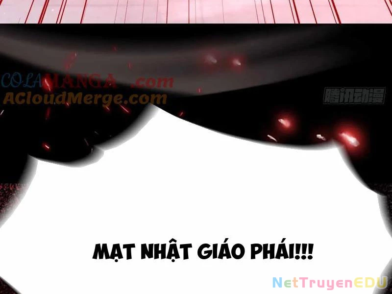 Trò Chơi Quỷ Dị: Ta Dựa Vào Vô Số Công Đức Khắc Thông Quan Chapter 100 - Trang 2