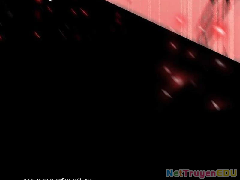 Trò Chơi Quỷ Dị: Ta Dựa Vào Vô Số Công Đức Khắc Thông Quan Chapter 100 - Trang 2
