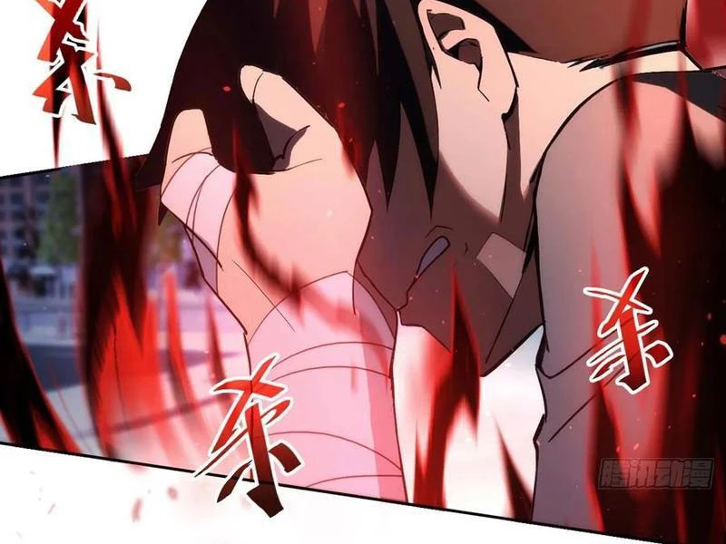 Trò Chơi Quỷ Dị: Ta Dựa Vào Vô Số Công Đức Khắc Thông Quan Chapter 100 - Trang 2