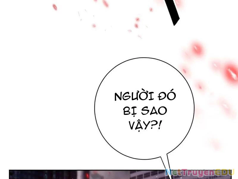 Trò Chơi Quỷ Dị: Ta Dựa Vào Vô Số Công Đức Khắc Thông Quan Chapter 100 - Trang 2