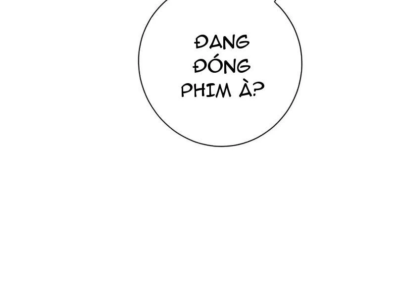 Trò Chơi Quỷ Dị: Ta Dựa Vào Vô Số Công Đức Khắc Thông Quan Chapter 100 - Trang 2