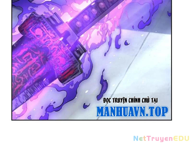 Trò Chơi Quỷ Dị: Ta Dựa Vào Vô Số Công Đức Khắc Thông Quan Chapter 100 - Trang 2