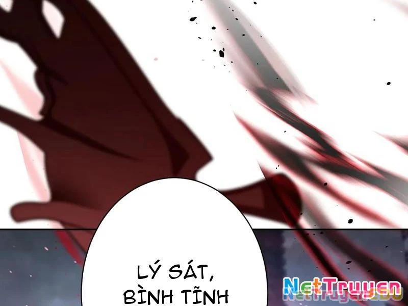Trò Chơi Quỷ Dị: Ta Dựa Vào Vô Số Công Đức Khắc Thông Quan Chapter 100 - Trang 2